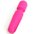 Farge: Rosa