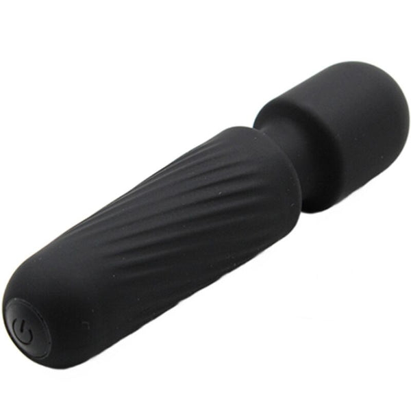 ARMONY - Your Magic Mini-massasjer & vibrator