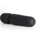 ARMONY - Your Magic Oppladbar Wand-massasjeapparat 10 vibrasjoner