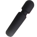 ARMONY - Your Magic Oppladbar Wand-massasjeapparat 10 vibrasjoner