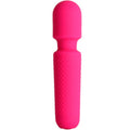 ARMONY - Your Magic Mini-massasjer med prikker