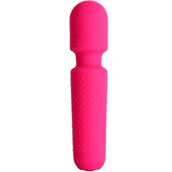 ARMONY - Your Magic Mini-massasjer med prikker