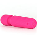 ARMONY - Your Magic Mini-massasjer med prikker