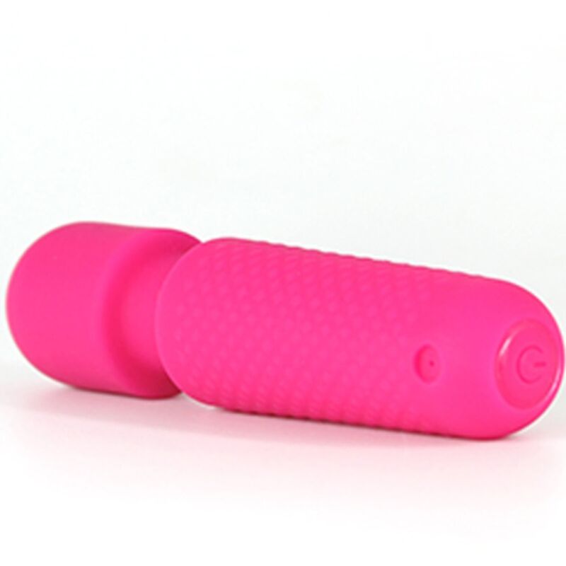 ARMONY - Your Magic Mini-massasjer med prikker