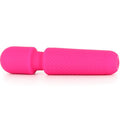 ARMONY - Your Magic Mini-massasjer med prikker