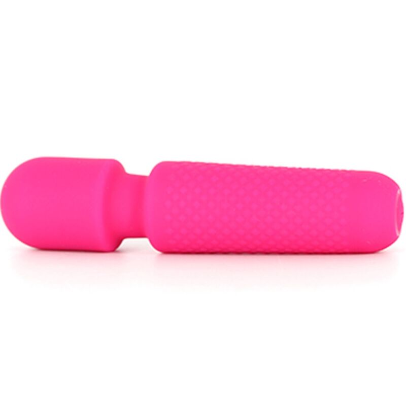 ARMONY - Your Magic Mini-massasjer med prikker