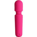 ARMONY - Your Magic Mini-massasjer med prikker