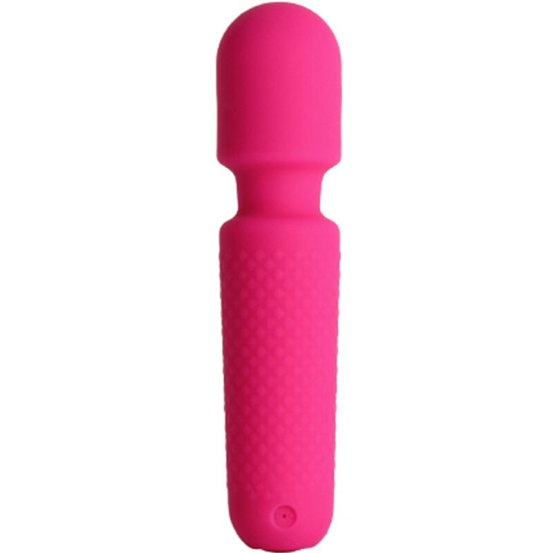 ARMONY - Your Magic Mini-massasjer med prikker