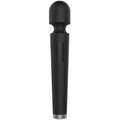 ARMONY - X Power Large Wand-massasjeapparat 7 vibrasjoner