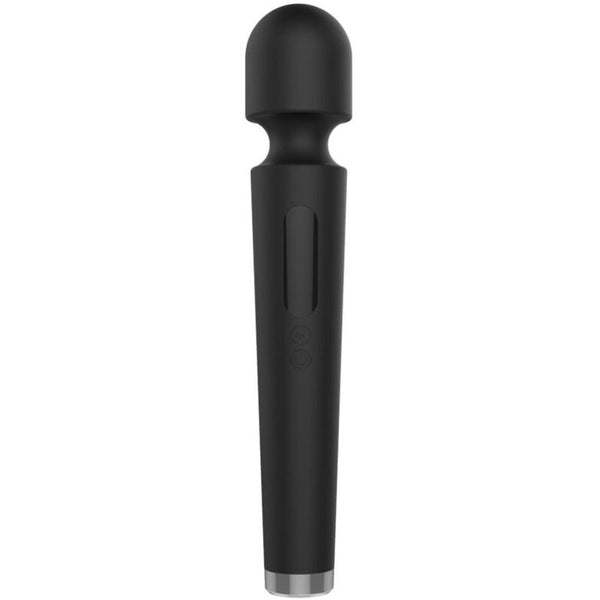 ARMONY - X Power Large Wand-massasjeapparat 7 vibrasjoner