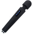 ARMONY - X Power Large Wand-massasjeapparat 7 vibrasjoner