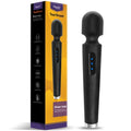 ARMONY - X Power Large Wand-massasjeapparat 7 vibrasjoner