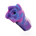 EPIC - Thetis Cyclops Munn-masturbator