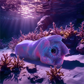 EPIC - Thetis Cyclops Munn-masturbator