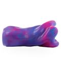 EPIC - Thetis Cyclops Munn-masturbator