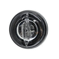 BAILE - Rotation Lover Automatisk Vagina-masturbator