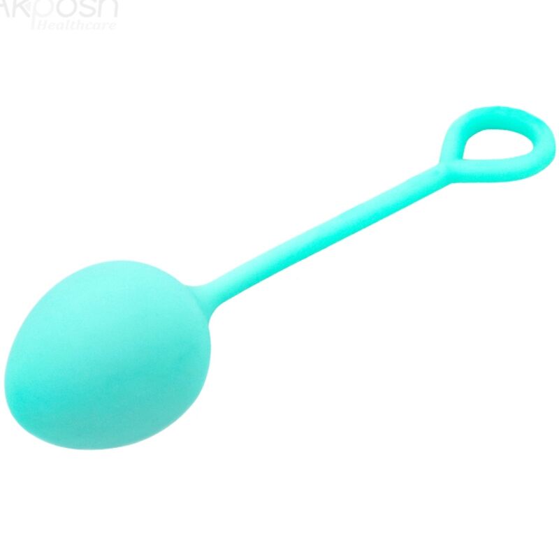 Farge: Grønn
