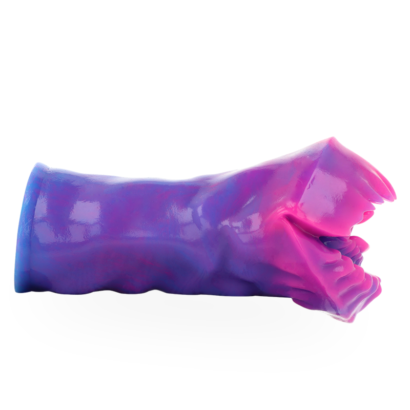 EPIC - Eris Cyclops Munn-masturbator