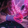 EPIC - Eris Cyclops Munn-masturbator
