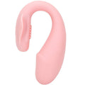 ARMONY - FreshFun Cici Fjernstyrt vibrator med app