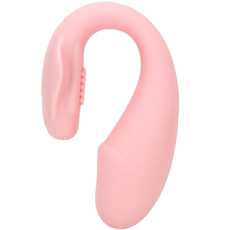 ARMONY - FreshFun Cici Fjernstyrt vibrator med app