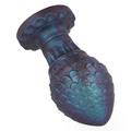EPIC - Vrakos Drage-egg Analplugg Str. L