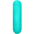 Farge: Grønn