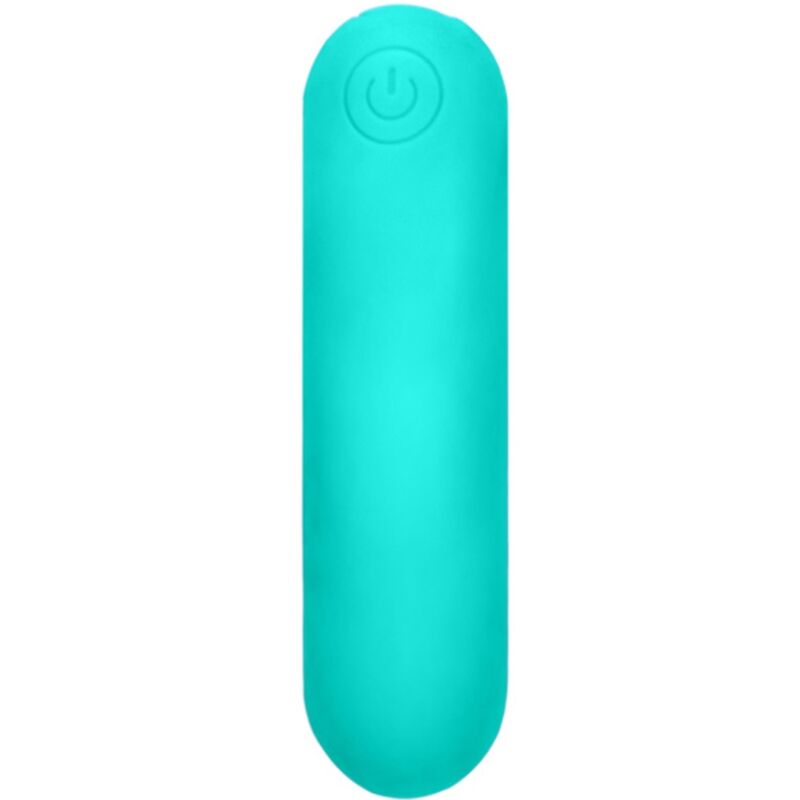 Farge: Grønn
