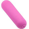 Farge: Rosa