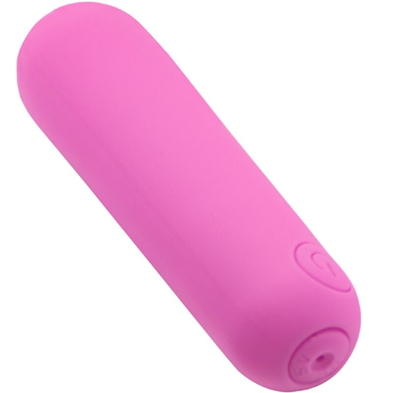 Farge: Rosa