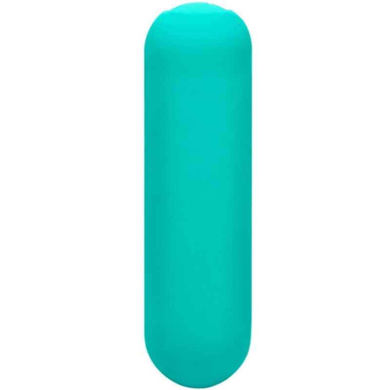 Farge: Grønn
