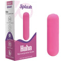Farge: Rosa