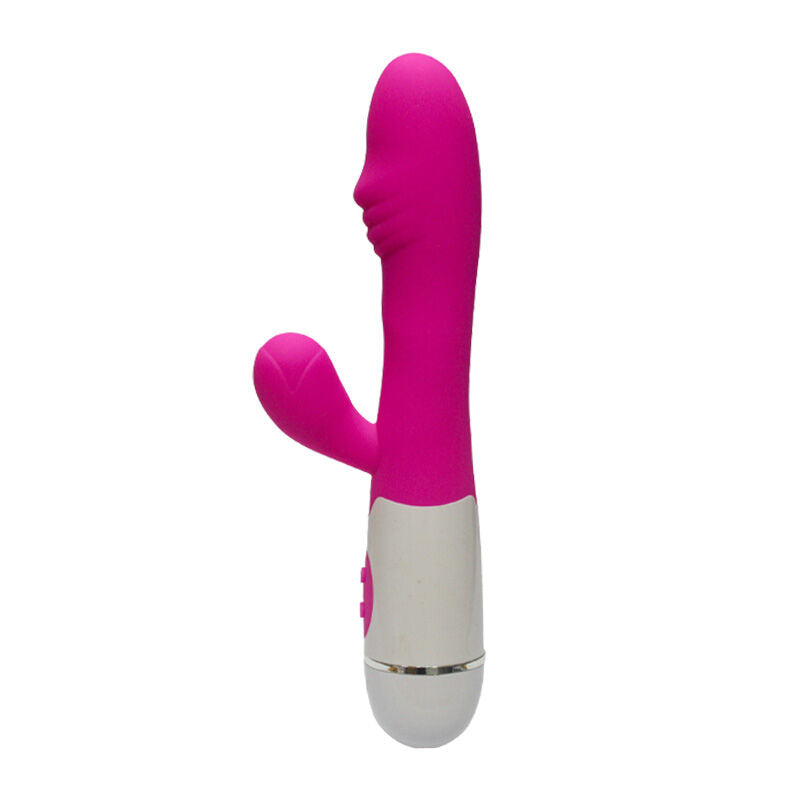 ARMONY - Abby Vibrator 16 hastigheter