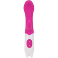 ARMONY - G-punktsvibrator 10 hastigheter