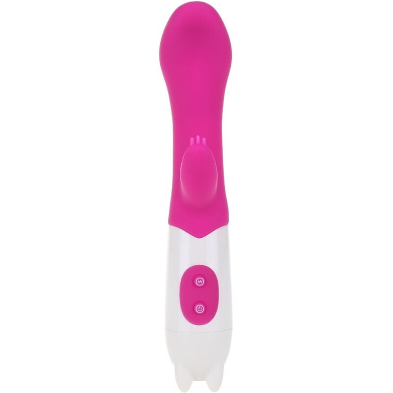 ARMONY - G-punktsvibrator 10 hastigheter