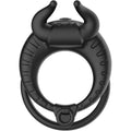 ARMONY - Bull's Pasion Vibrerende Penisring