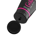 INTIMATELINE LUXURIA - Oralsex-gel Kirsebær 50 ml