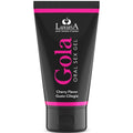 INTIMATELINE LUXURIA - Oralsex-gel Kirsebær 50 ml