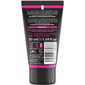 INTIMATELINE LUXURIA - Oralsex-gel Kirsebær 50 ml