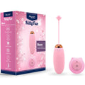 Farge: Rosa