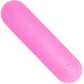 Farge: Rosa