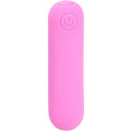Farge: Rosa