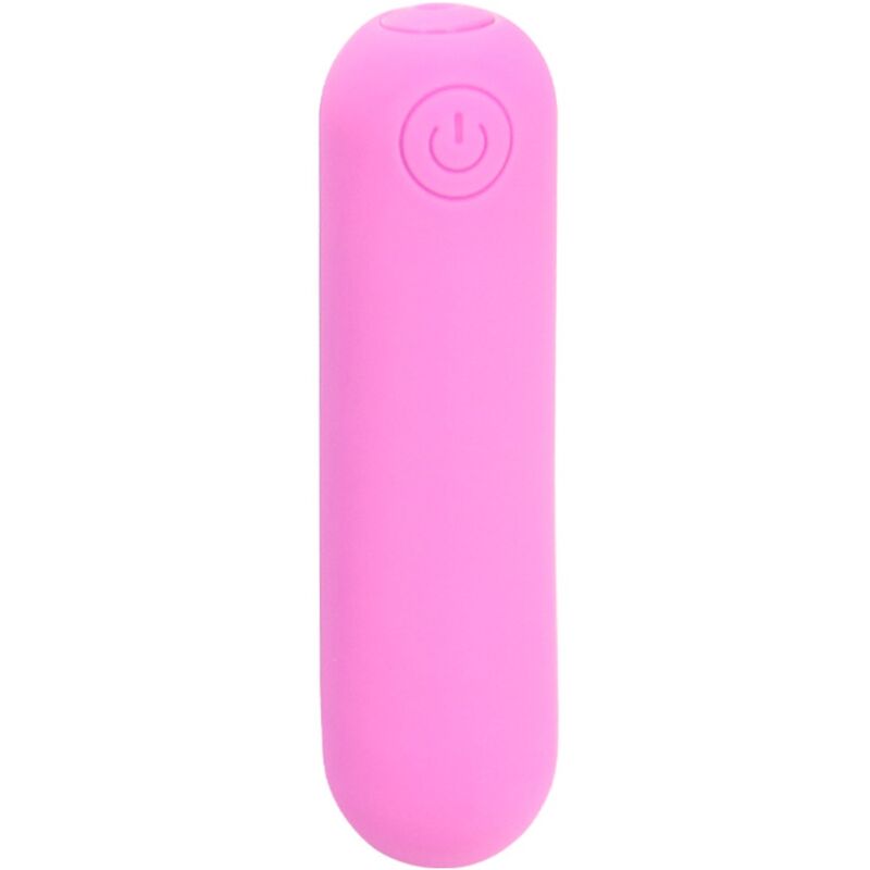 Farge: Rosa