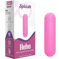 Farge: Rosa