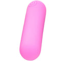 Farge: Rosa