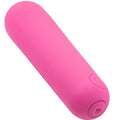 Farge: Rosa