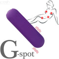 Farge: Lilla