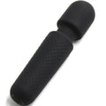 ARMONY - Your Magic Oppladbar Wand-massasjeapparat 10 vibrasjoner