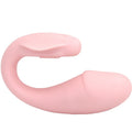ARMONY - FreshFun Cici Fjernstyrt vibrator med app