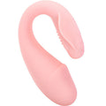 ARMONY - FreshFun Cici Fjernstyrt vibrator med app